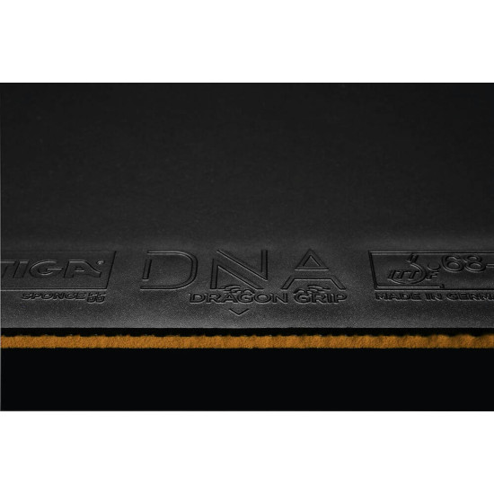 DNA Dragon Grip 55