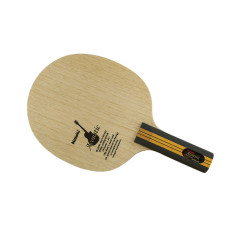 Nittaku Acoustic LG (Large Handle)