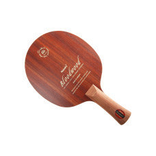 Nittaku Bloodwood