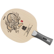 Nittaku Eto Blade 2024 Dragon