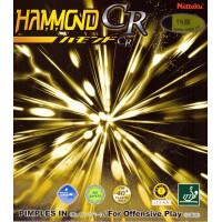 Nittaku Hammond CR