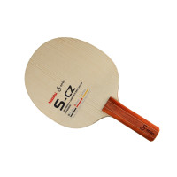 Nittaku S-series S-CZ
