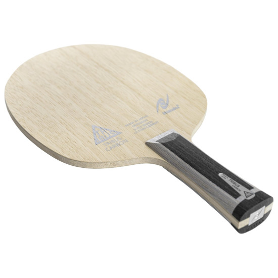 Nittaku Tribus Carbon FL