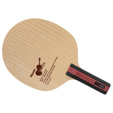 Nittaku Violin