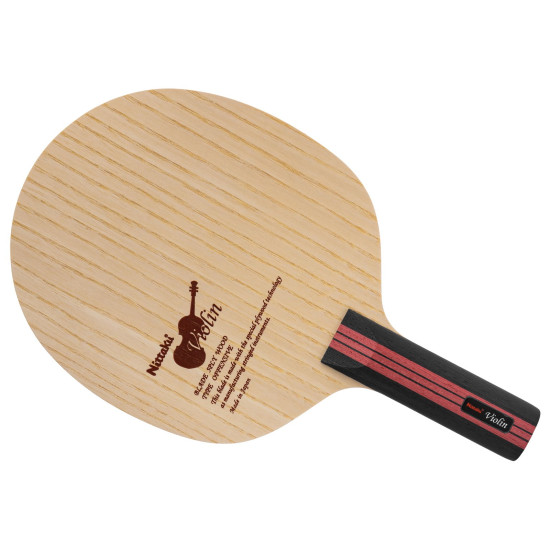Nittaku Violin