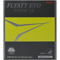 Nittaku Genextion V2C