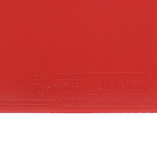 Nittaku Genextion V2C