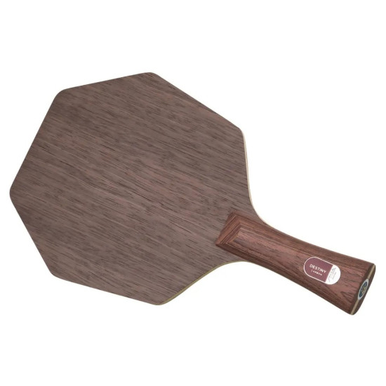 Destiny Carbon CYBERSHAPE®