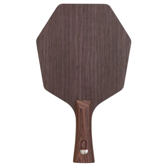 Destiny Carbon CYBERSHAPE®
