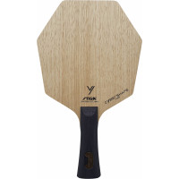 Stiga CYBERSHAPE Wood