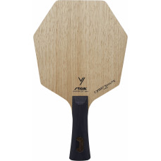 Stiga CYBERSHAPE Wood