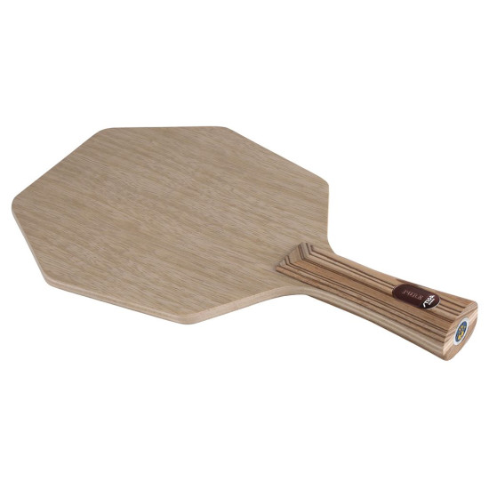 Stiga Pure CYBERSHAPE