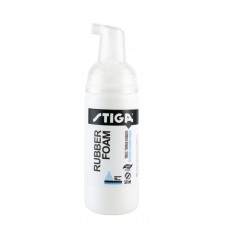 STIGA Rubber Foam