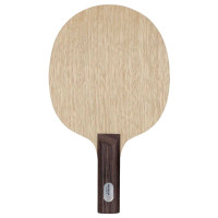 Stiga Defensive Classic II 