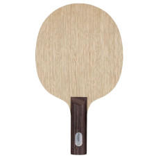 Stiga Defensive Classic II 