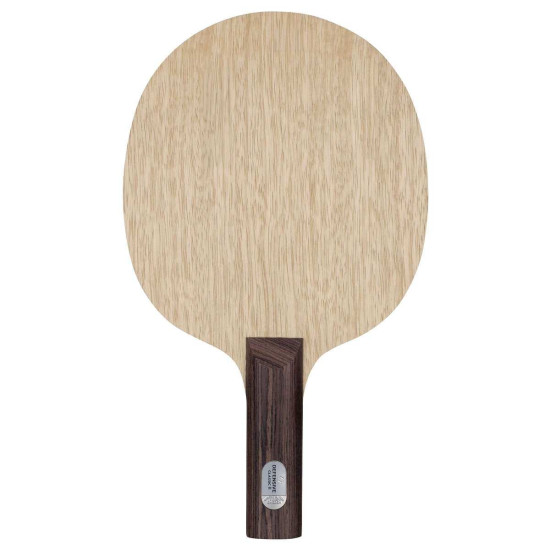 Stiga Defensive Classic II