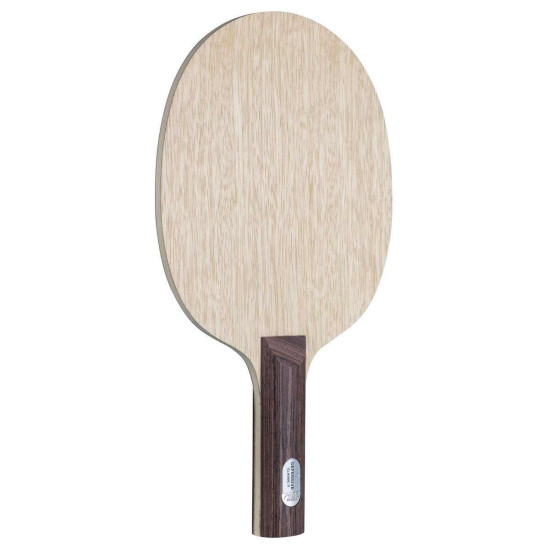 Stiga Defensive Classic II