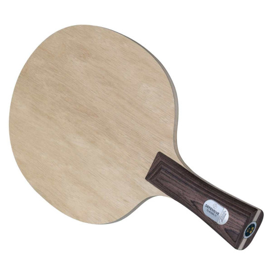 Stiga Defensive Classic II