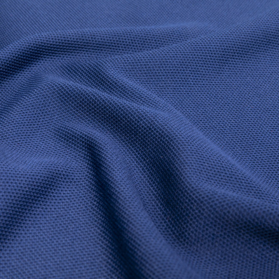 Table Tennis Sports Shirt Polo STaloTenisui