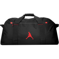 Sport bag StaloTenisui PRO