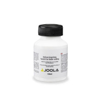 JOOLA Table Tennis Blade Sealing