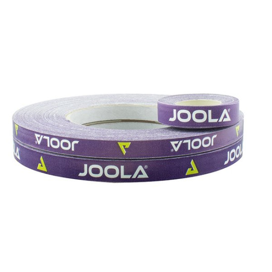 Edge Tape Joola 11mm/5m