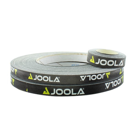 Edge Tape Joola 12mm/5m