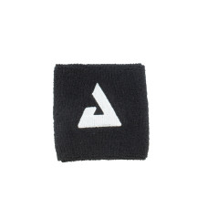 Wristband JOOLA 