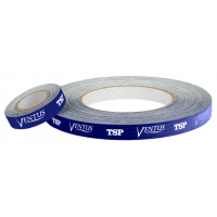 Edge Tape TSP Ventus 12mm/5m