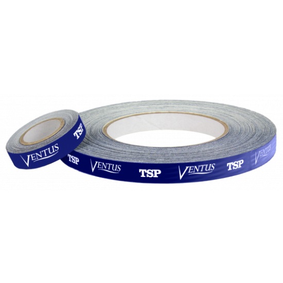Edge Tape TSP Ventus 12mm/5m