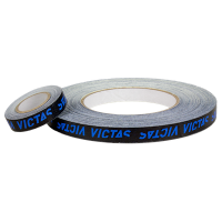 Edge Tape VICTAS 12mm/5m