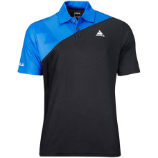 Shirt Joola Ace black/blue