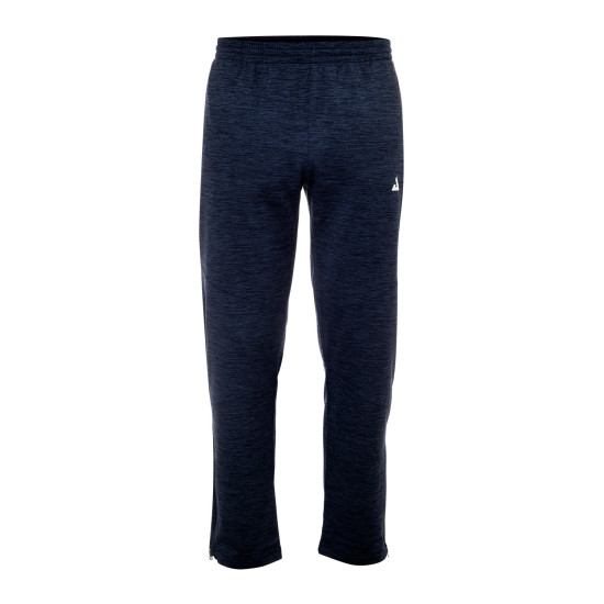 Pants Joola Chilax22 navy