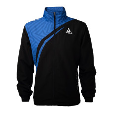 Jacket Joola Synergy black/blue