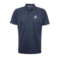 Shirt Joola Airform Polo navy