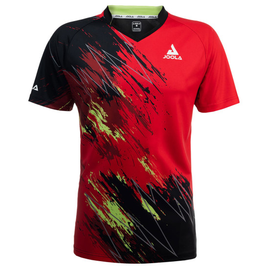 Shirt Joola Elanus