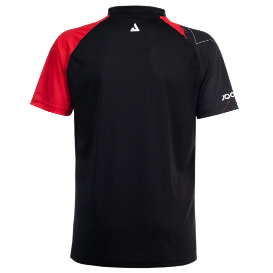 Shirt Joola Elanus