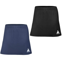 Skirt Joola Mara