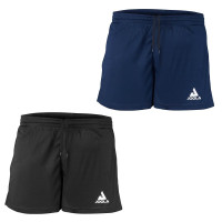 Shorts Joola Basic blue