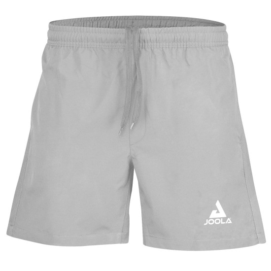 Shorts Maco