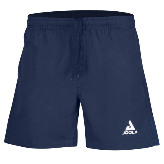 Shorts Maco