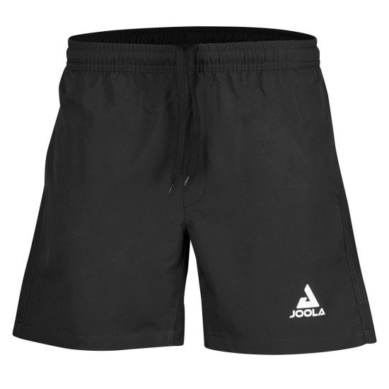 Shorts Maco