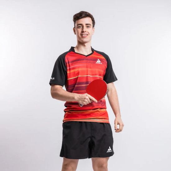 Shorts Maco