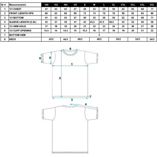 Shirt Joola Solstice navy/purple