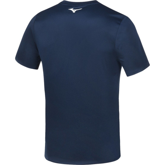 T-shirt Mizuno Performance