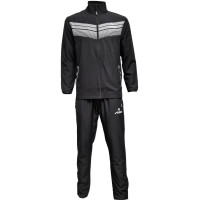 Stiga Suit Venus
