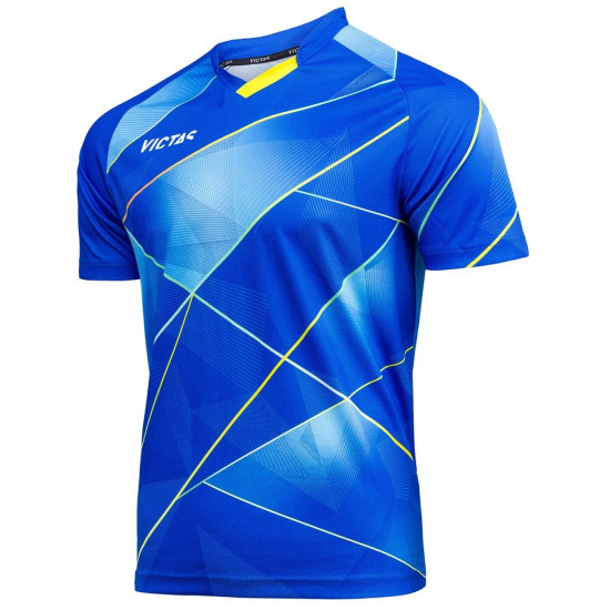 Victas V-SHIRT 225