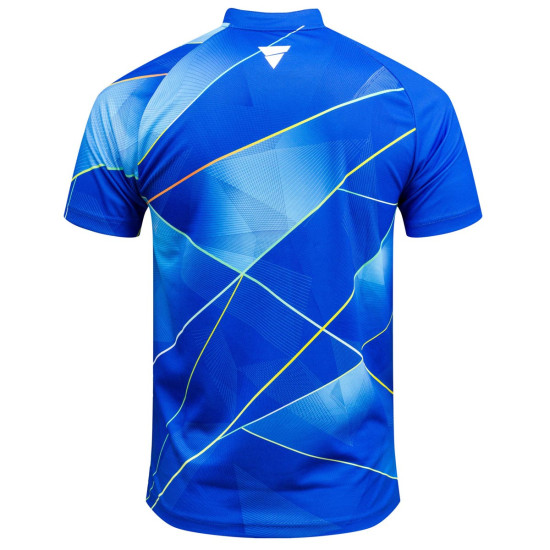 Victas V-SHIRT 225