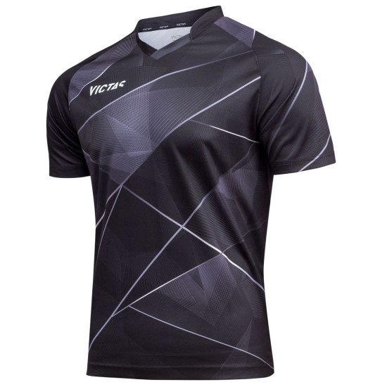 Victas V-SHIRT 225