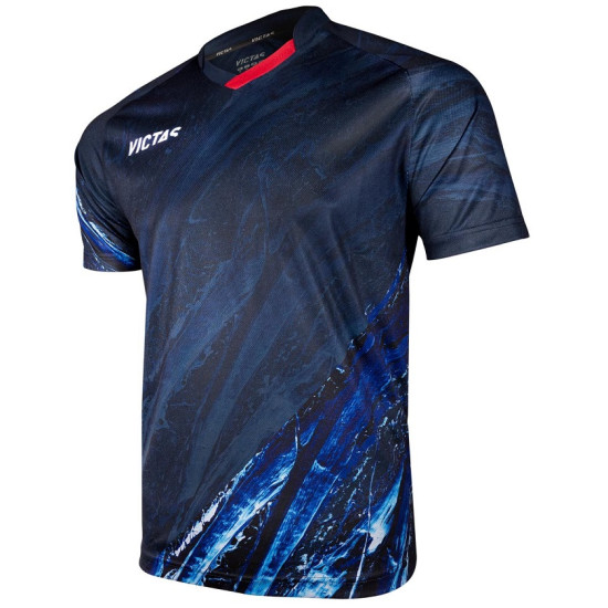 Victas V-SHIRT 228